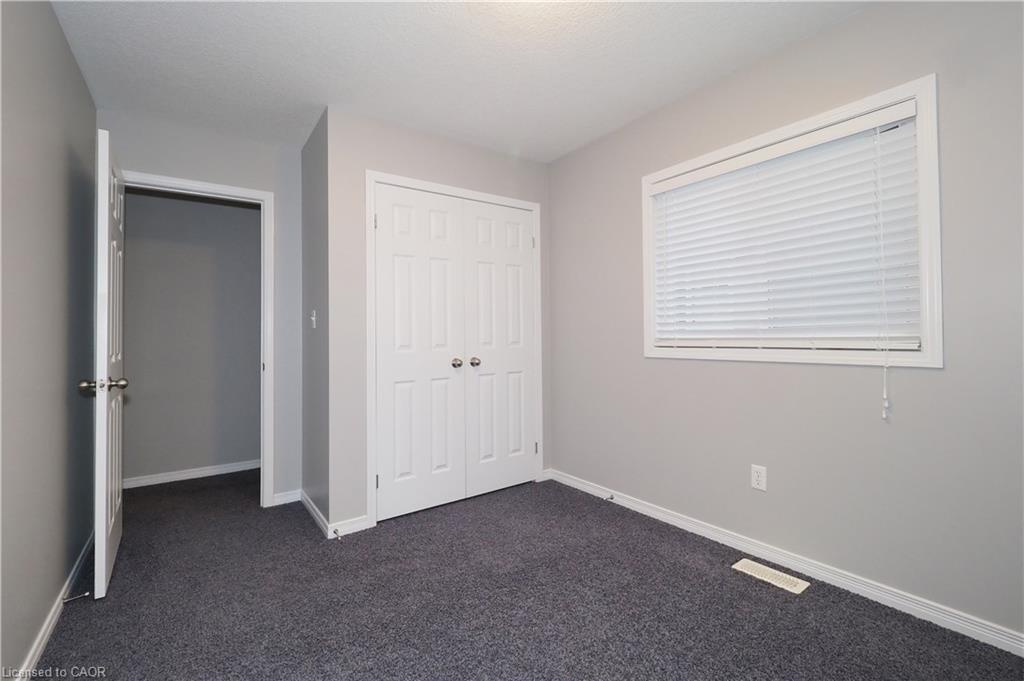 J37-7 Upper Mercer Street Property Photo 30