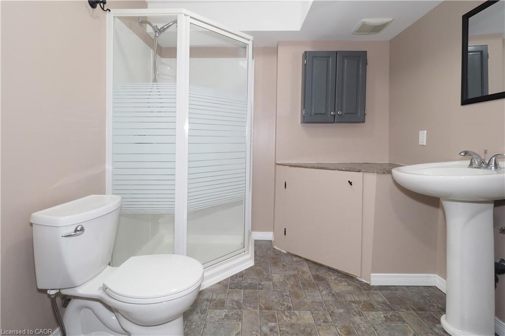 J37-7 Upper Mercer Street Property Photo 41