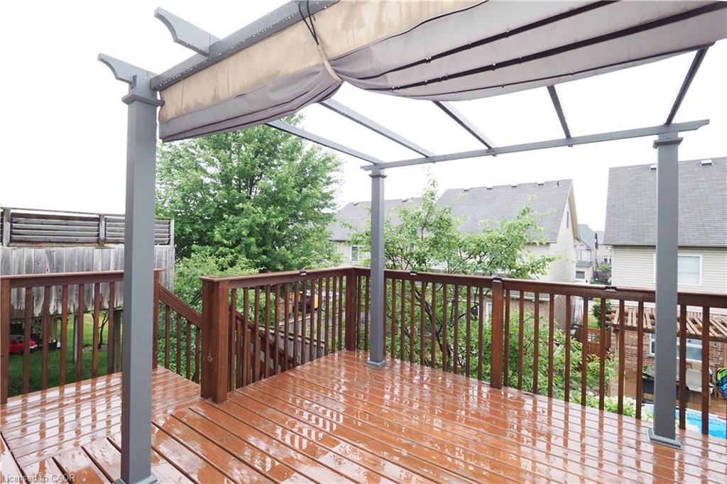J37-7 Upper Mercer Street Property Photo 45