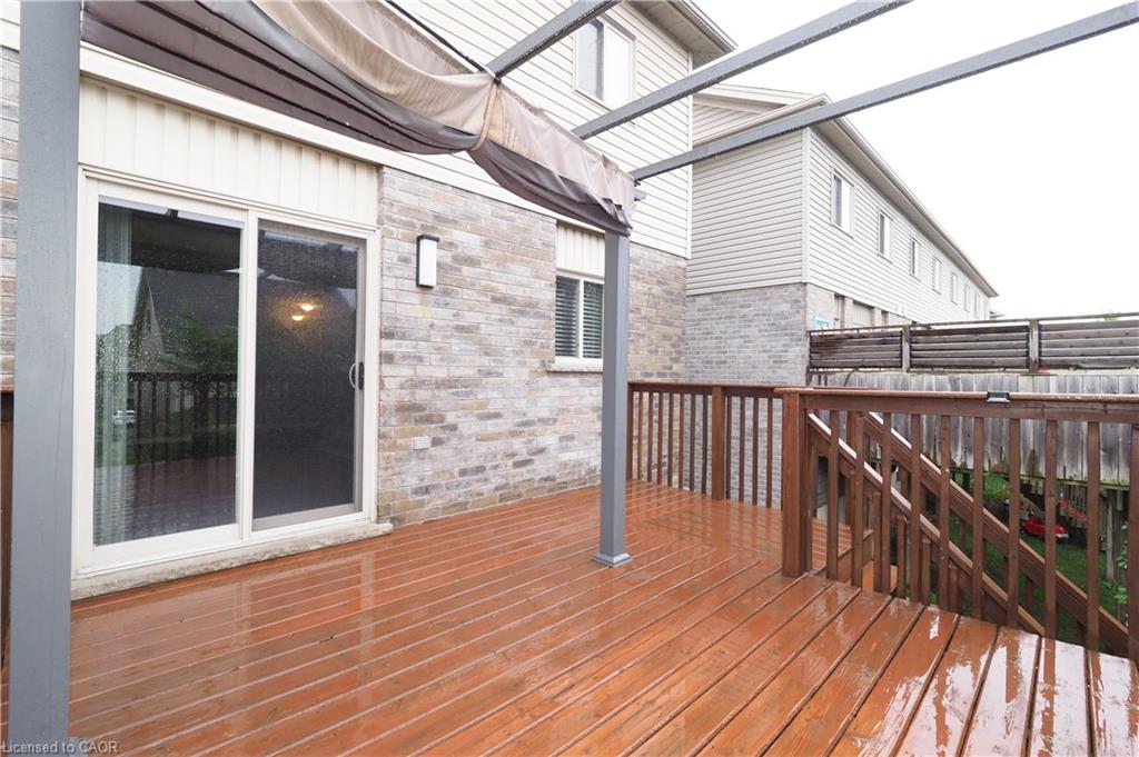 J37-7 Upper Mercer Street Property Photo 46