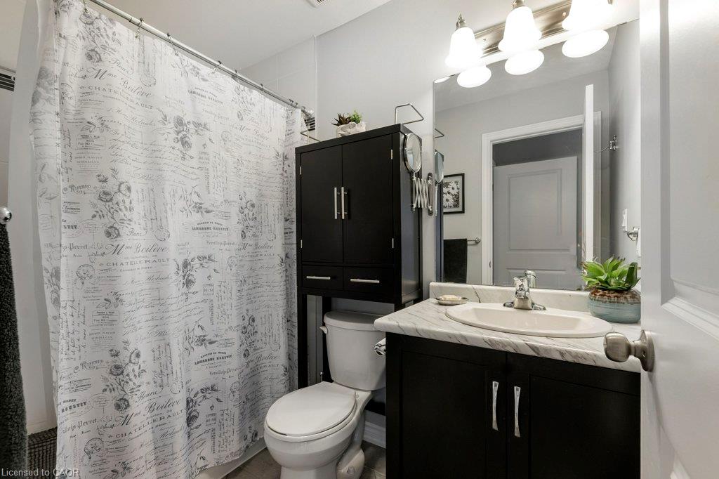 38-377 Glancaster Road Property Photo 29