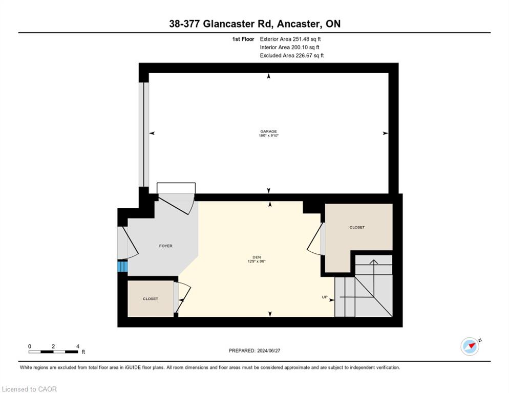 38-377 Glancaster Road Property Photo 31