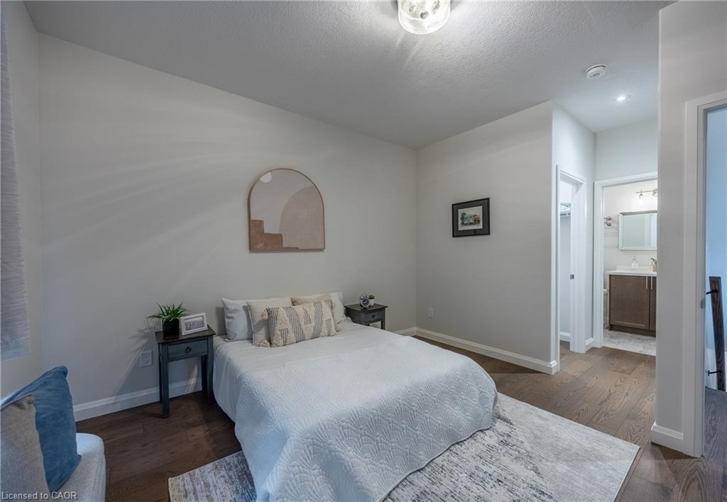 7-5 Old Hamilton Road Property Photo 15