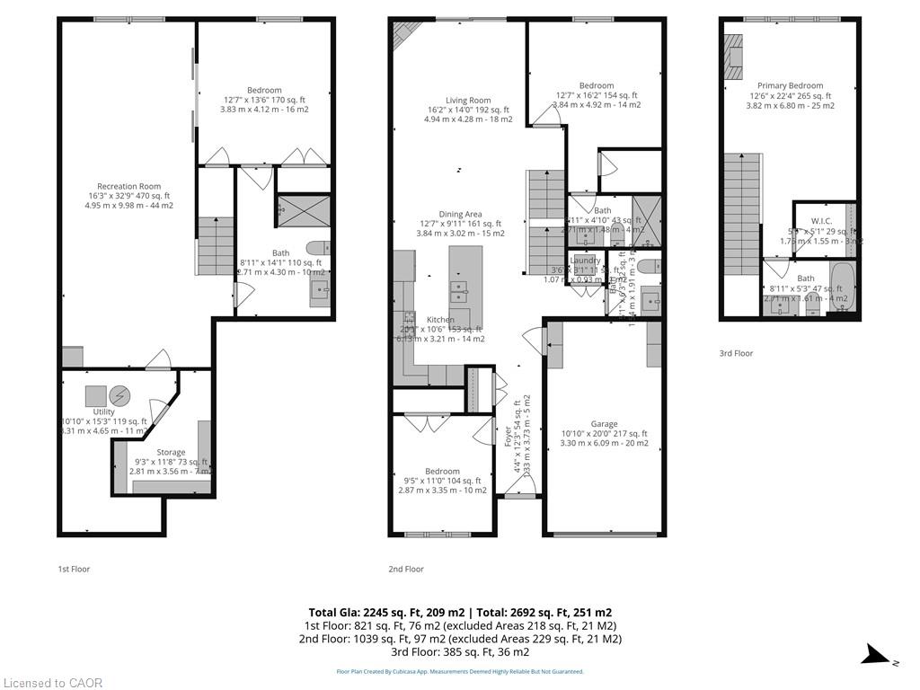 7-5 Old Hamilton Road Property Photo 33