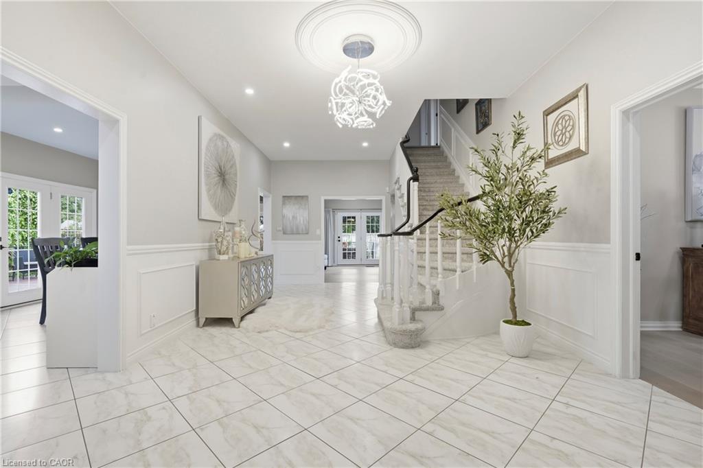 7105 York Drive Property Photo 5