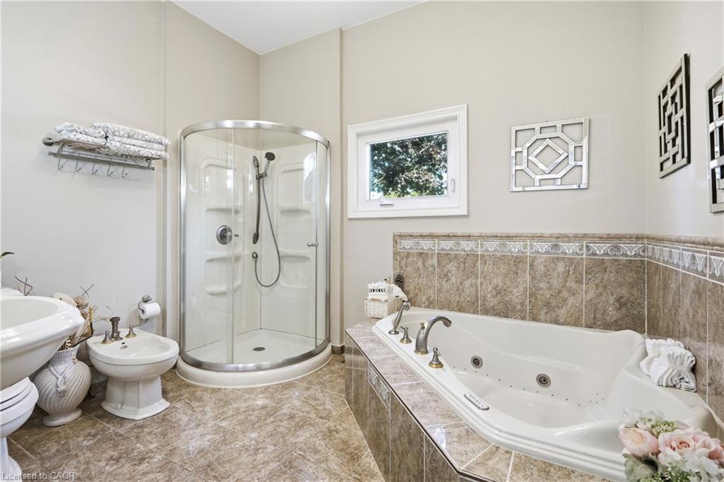 7105 York Drive Property Photo 19