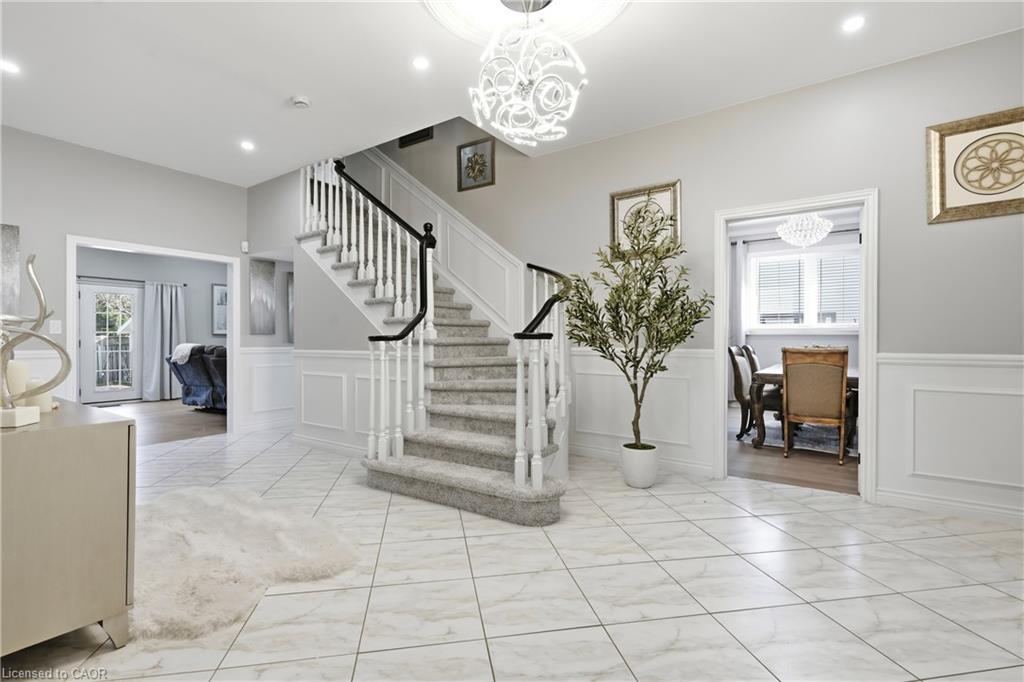 7105 York Drive Property Photo 20