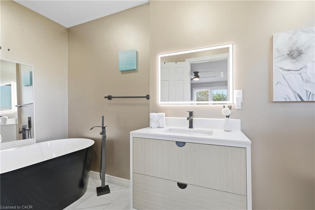 7105 York Drive Property Photo 27