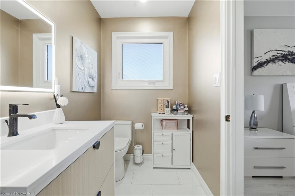 7105 York Drive Property Photo 28