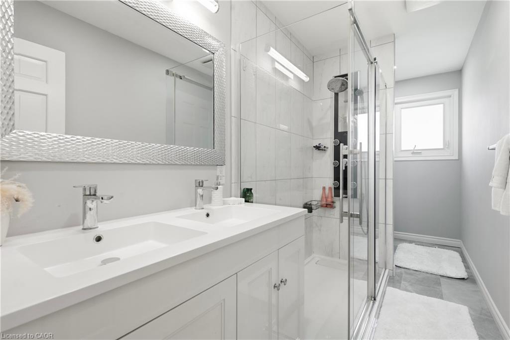 7105 York Drive Property Photo 29