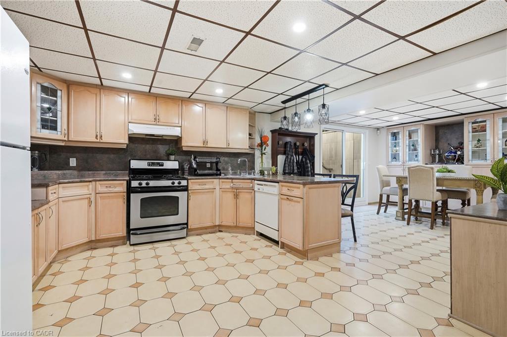 7105 York Drive Property Photo 30