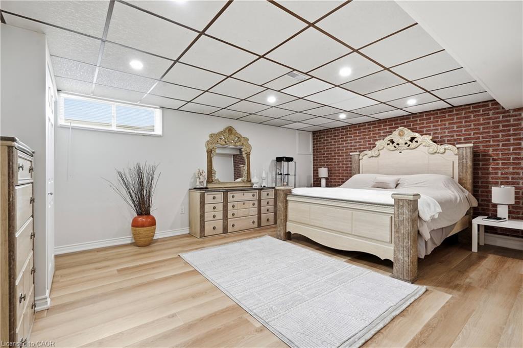 7105 York Drive Property Photo 36