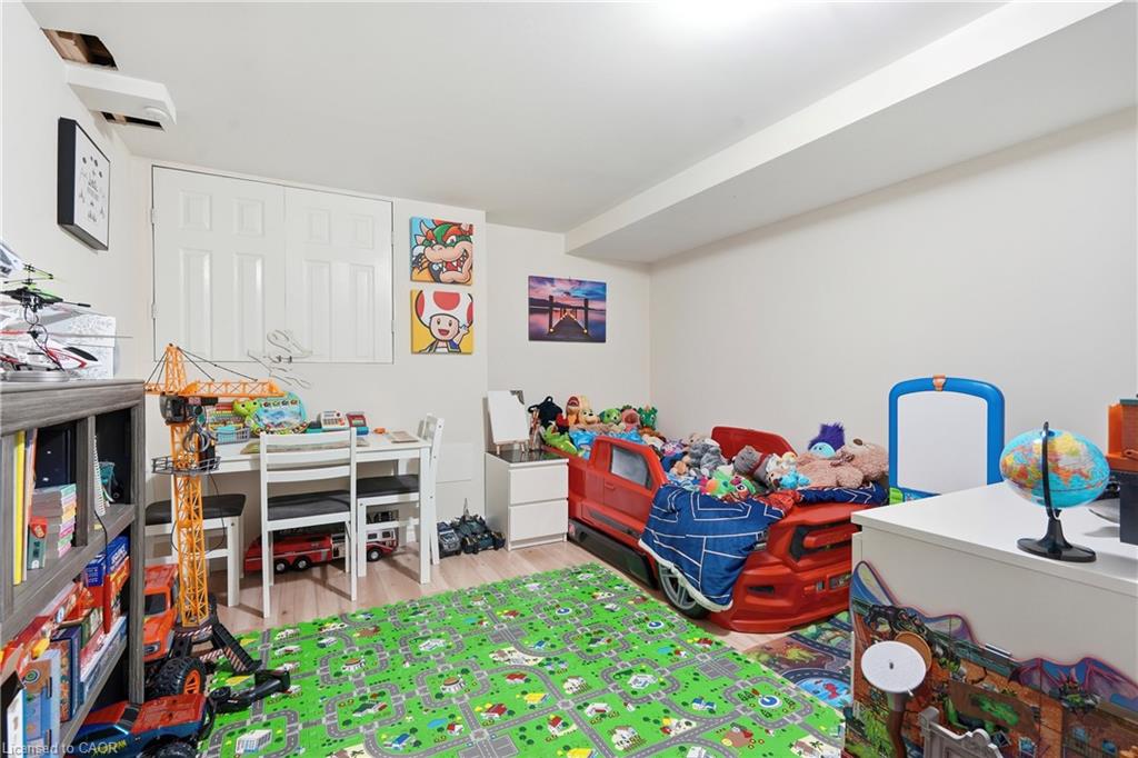 7105 York Drive Property Photo 37