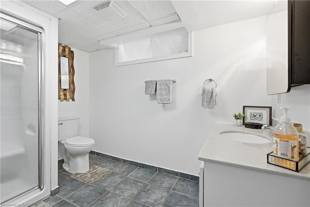 7105 York Drive Property Photo 38