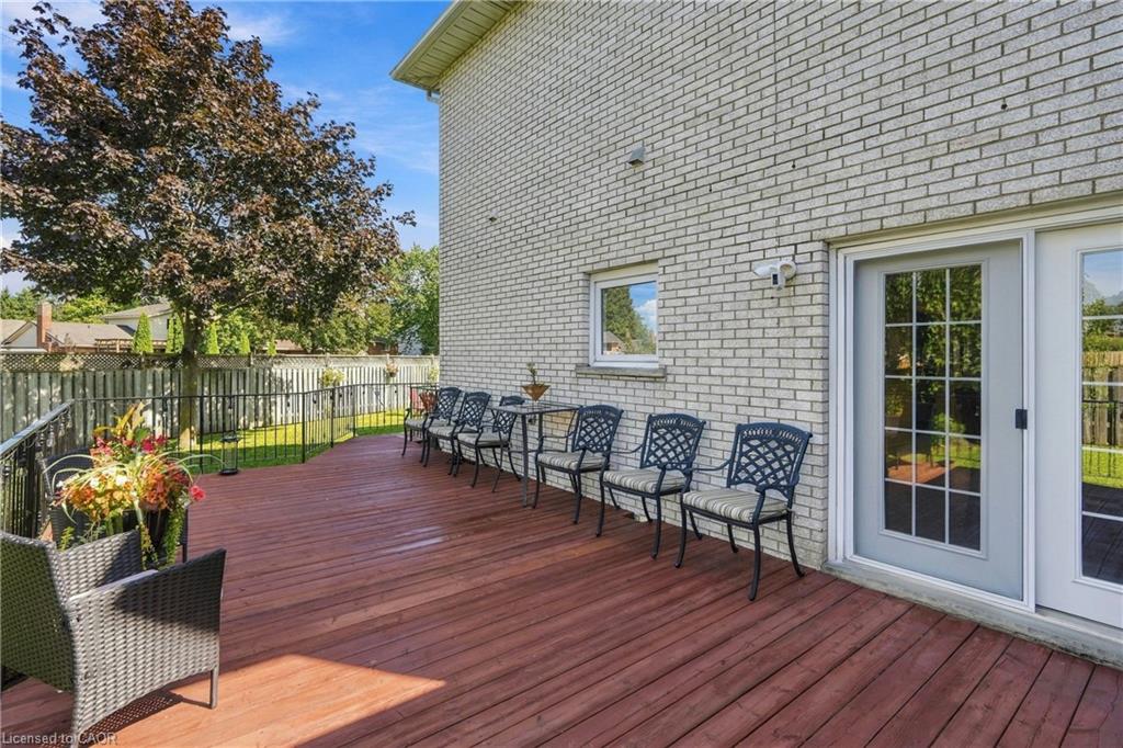 7105 York Drive Property Photo 39