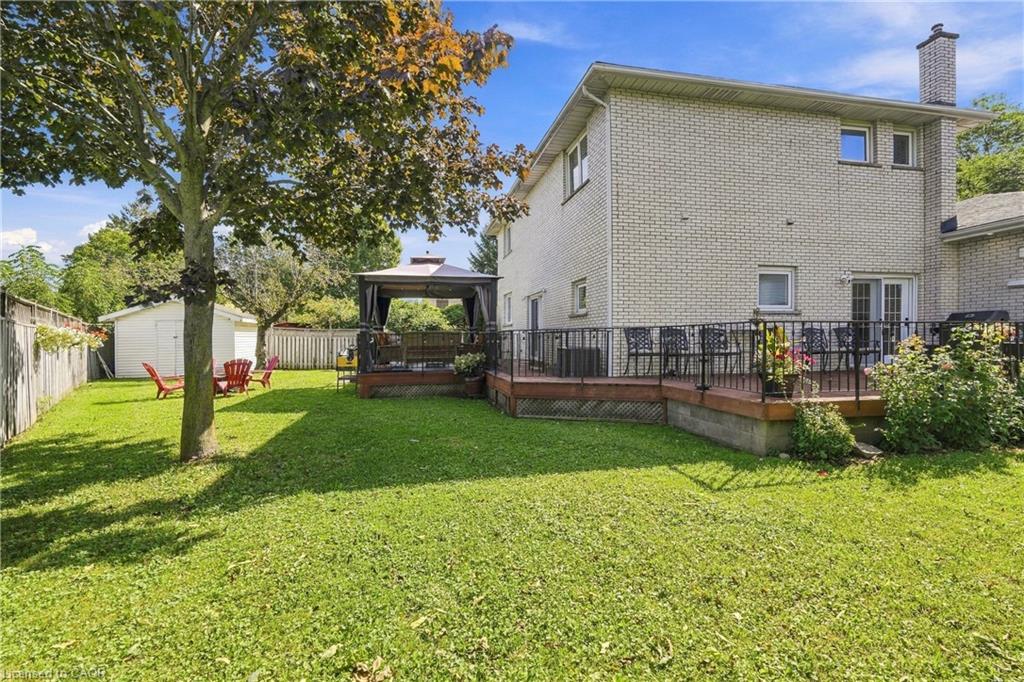 7105 York Drive Property Photo 42