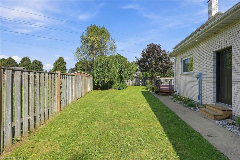 7105 York Drive Property Photo 43
