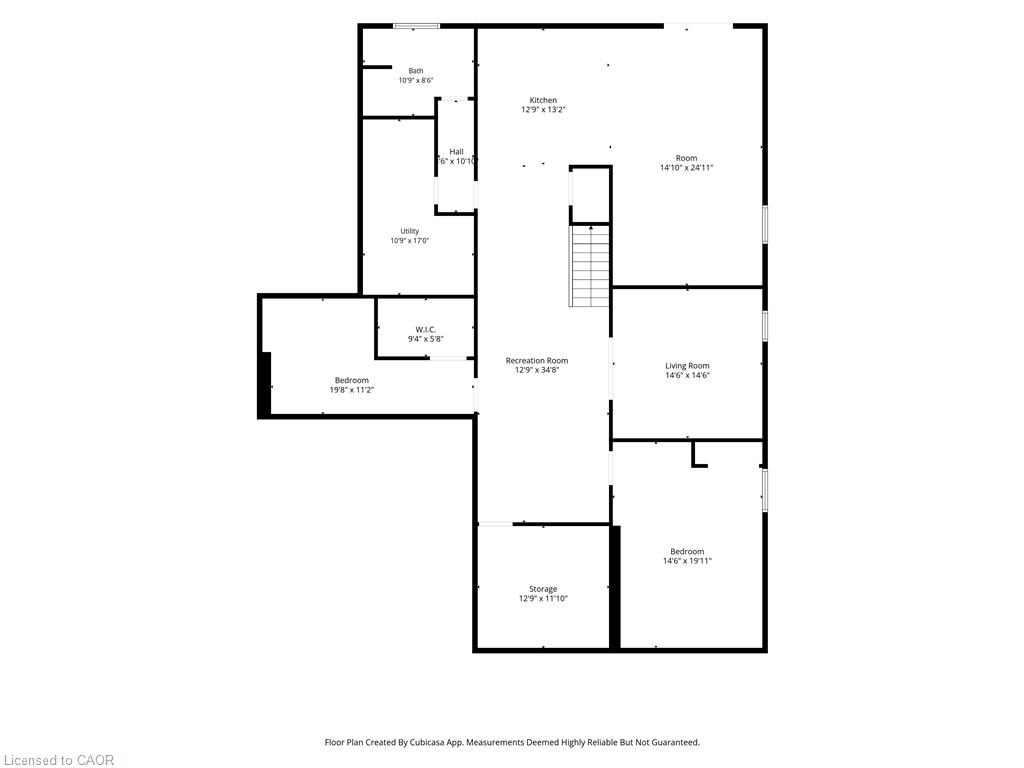 7105 York Drive Property Photo 47