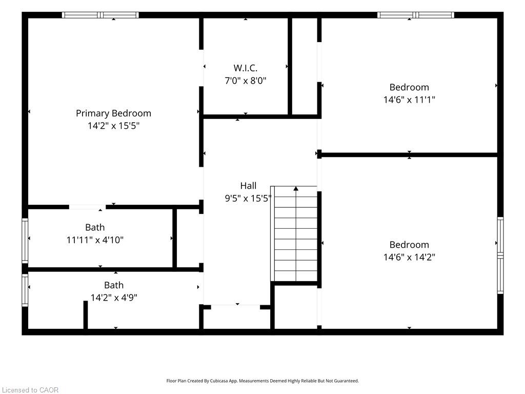 7105 York Drive Property Photo 49