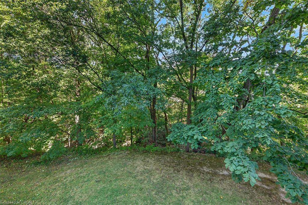 202-6 Village Green Boulevard Property Photo 17