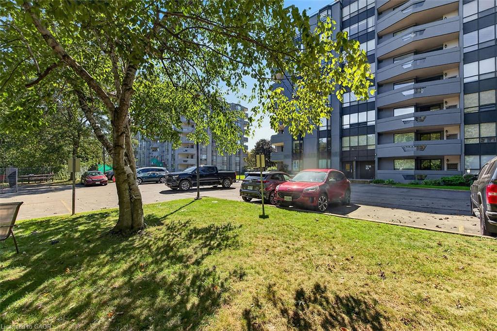 202-6 Village Green Boulevard Property Photo 46