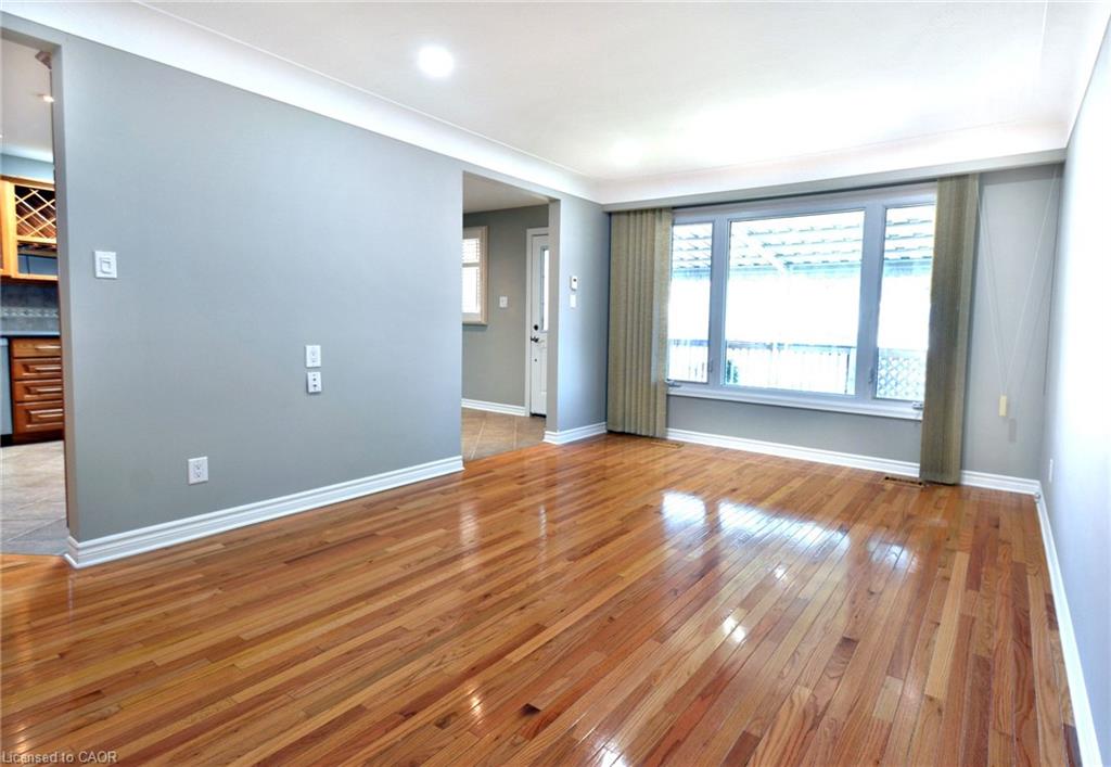867 Upper Sherman Avenue Property Photo 3
