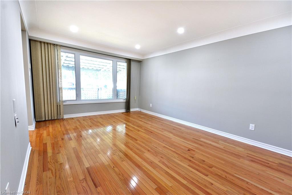 867 Upper Sherman Avenue Property Photo 4