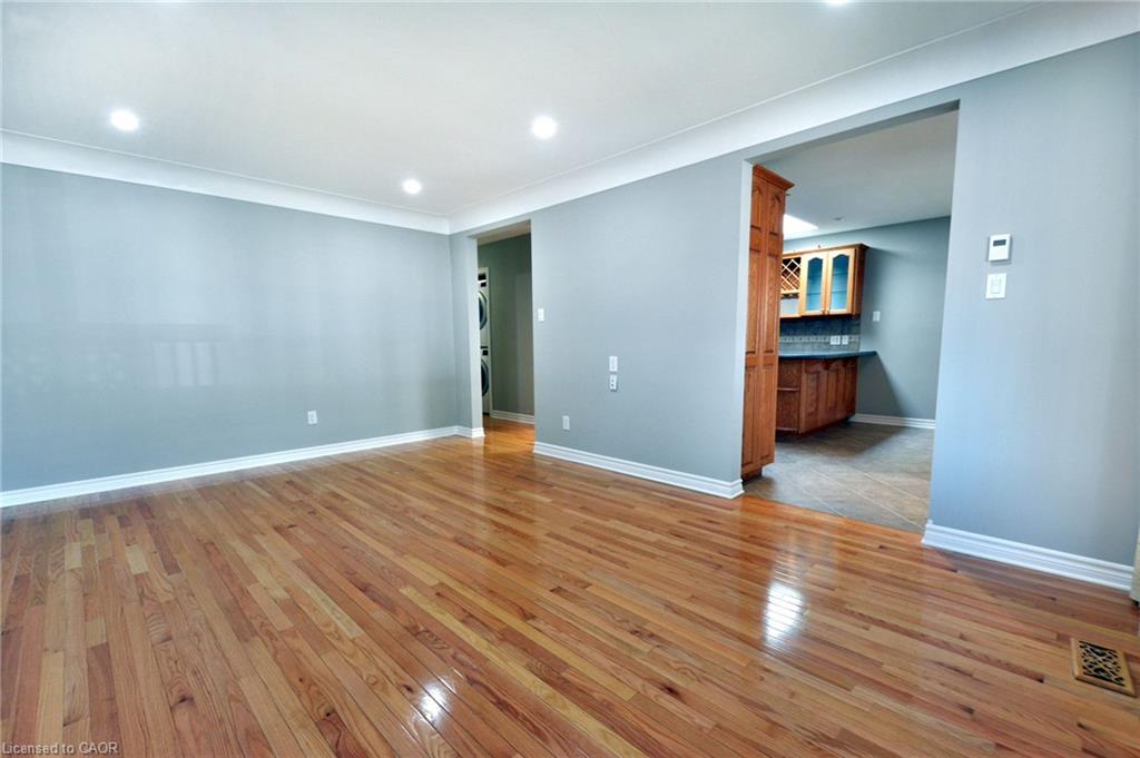 867 Upper Sherman Avenue Property Photo 5