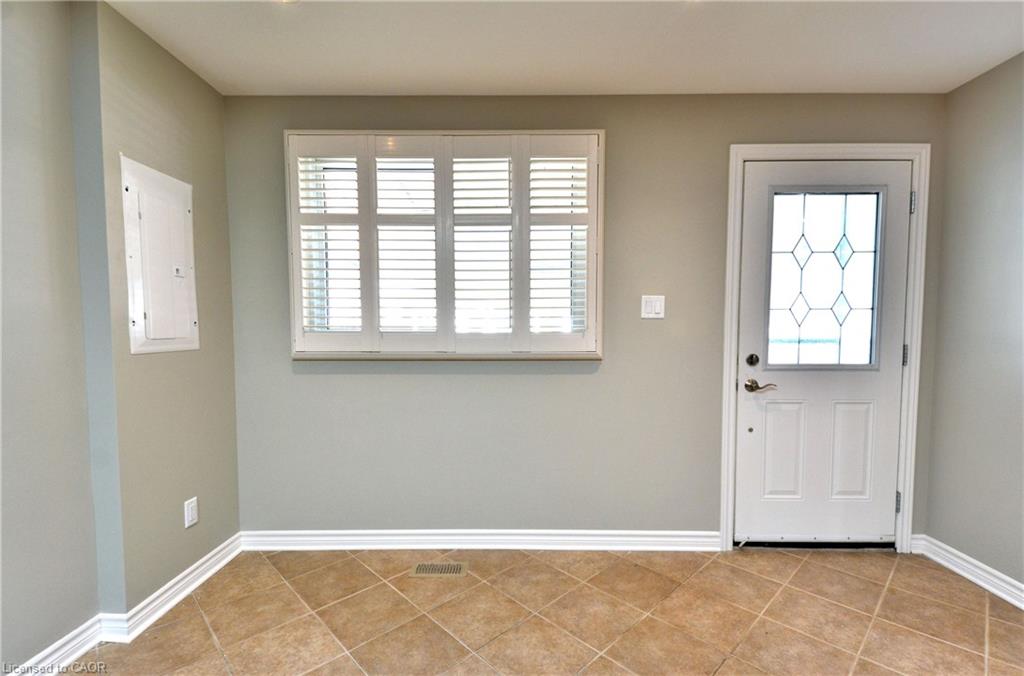 867 Upper Sherman Avenue Property Photo 12