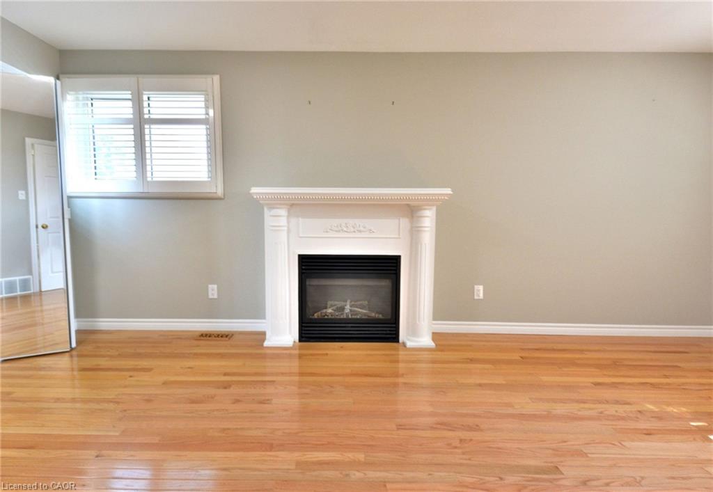 867 Upper Sherman Avenue Property Photo 14