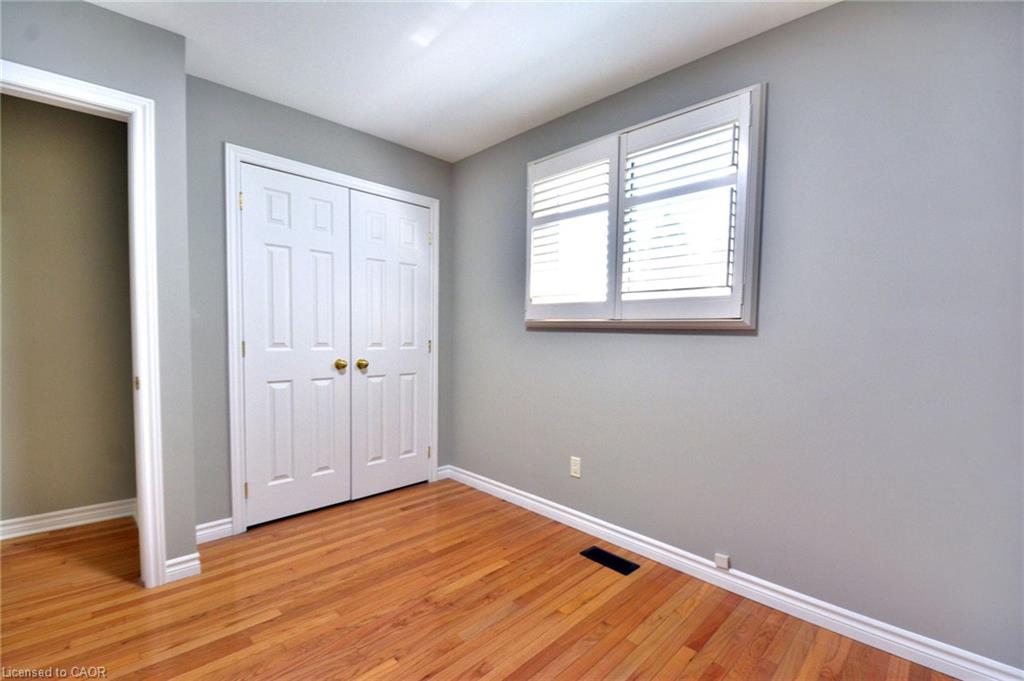 867 Upper Sherman Avenue Property Photo 16