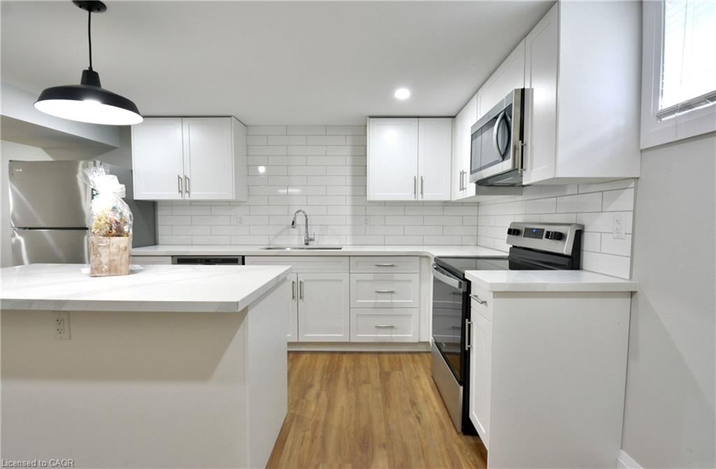 867 Upper Sherman Avenue Property Photo 20