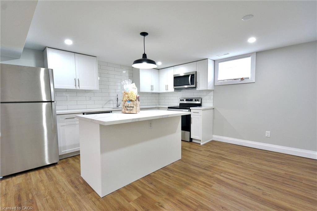 867 Upper Sherman Avenue Property Photo 22