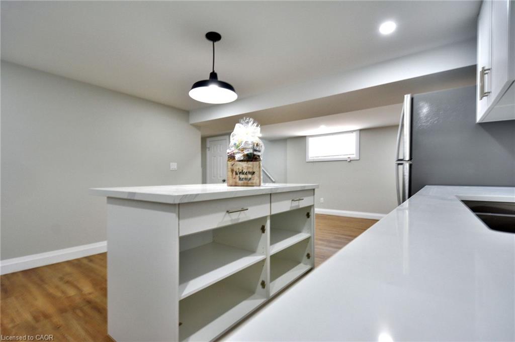 867 Upper Sherman Avenue Property Photo 23