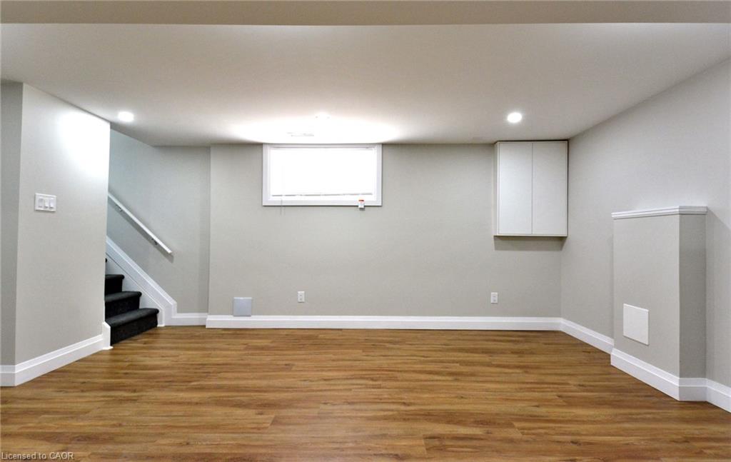 867 Upper Sherman Avenue Property Photo 24