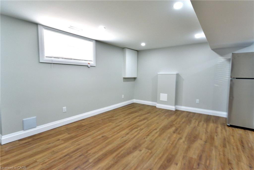 867 Upper Sherman Avenue Property Photo 25