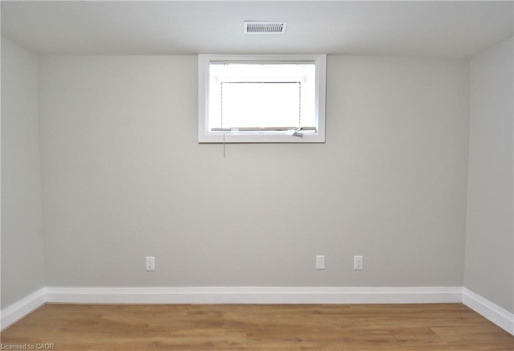 867 Upper Sherman Avenue Property Photo 26