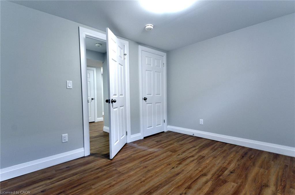 867 Upper Sherman Avenue Property Photo 27