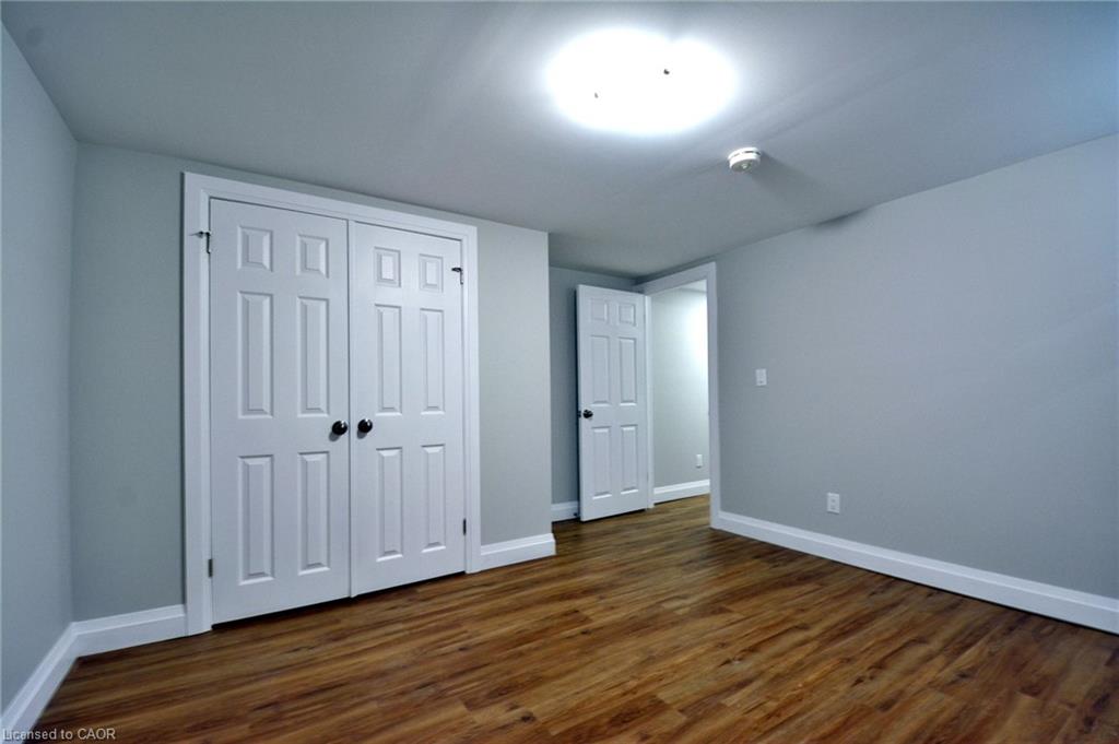 867 Upper Sherman Avenue Property Photo 29