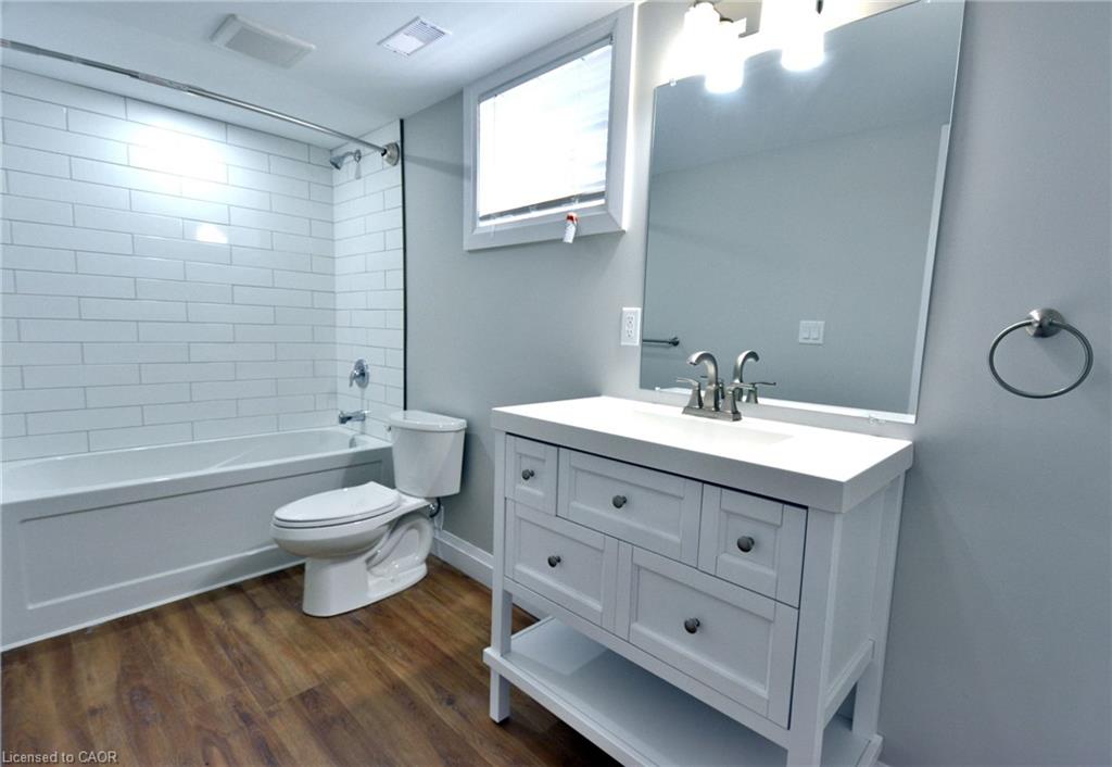 867 Upper Sherman Avenue Property Photo 30