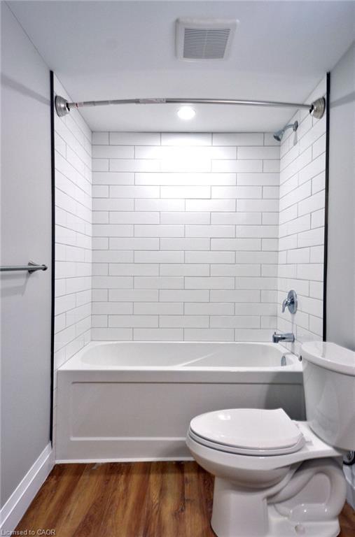 867 Upper Sherman Avenue Property Photo 31