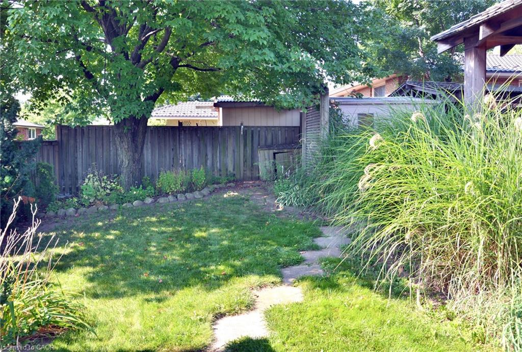 867 Upper Sherman Avenue Property Photo 34