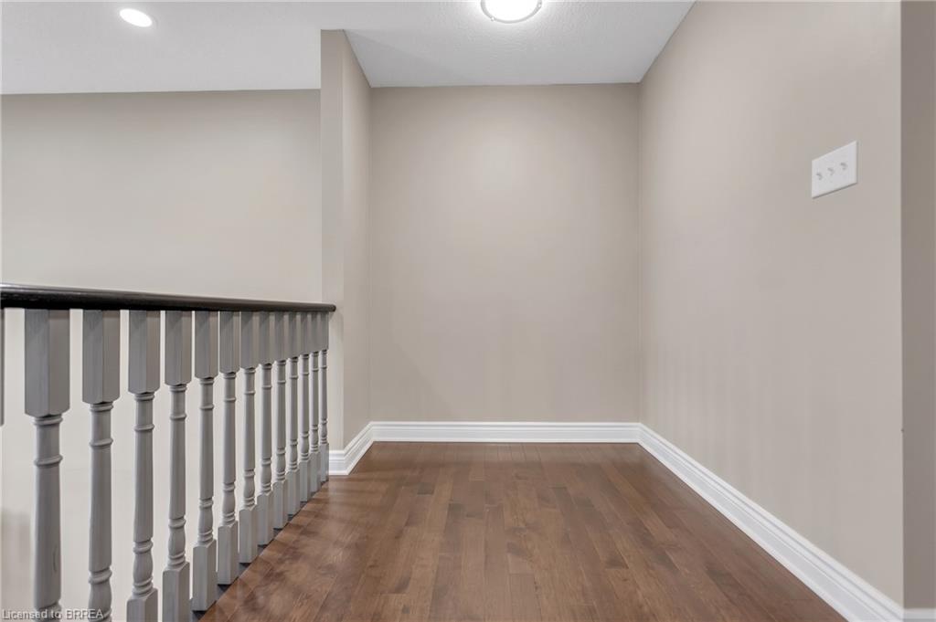 69 Hunter Way Property Photo 25