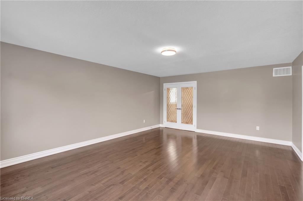 69 Hunter Way Property Photo 28