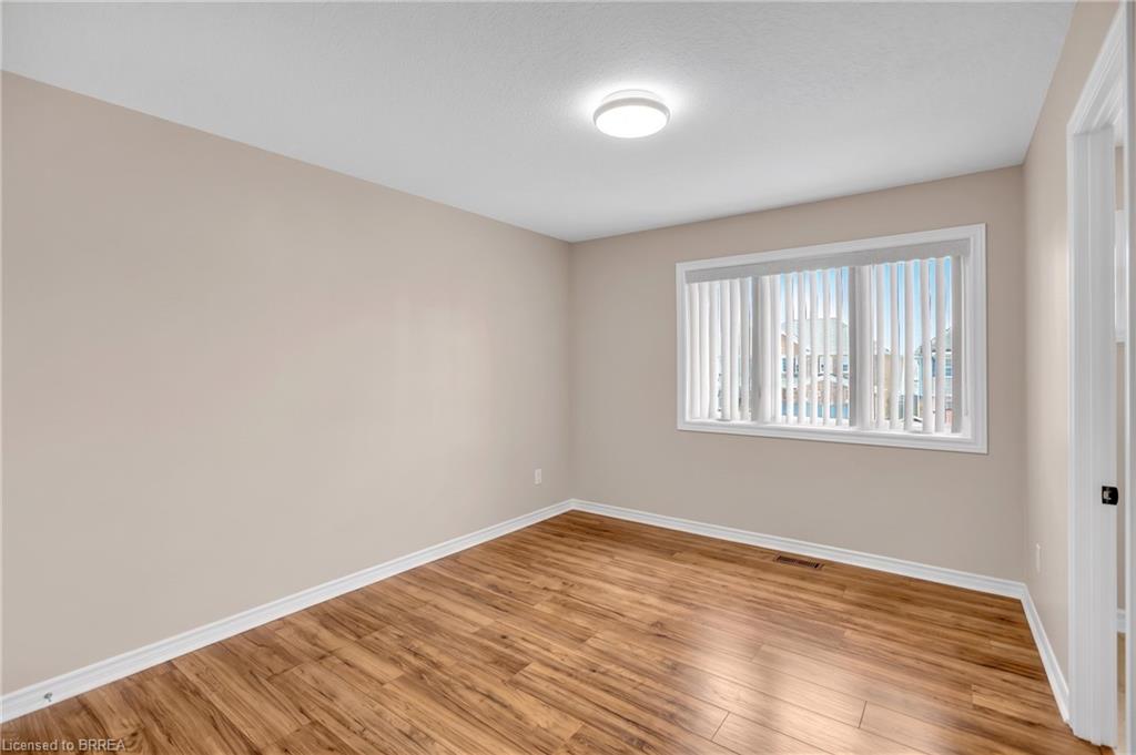69 Hunter Way Property Photo 30