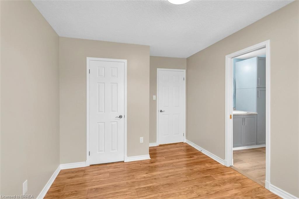 69 Hunter Way Property Photo 35