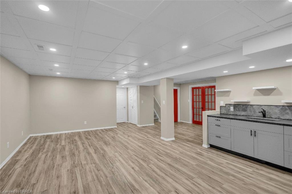 69 Hunter Way Property Photo 39
