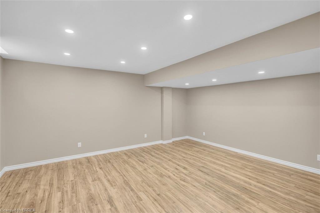 69 Hunter Way Property Photo 42