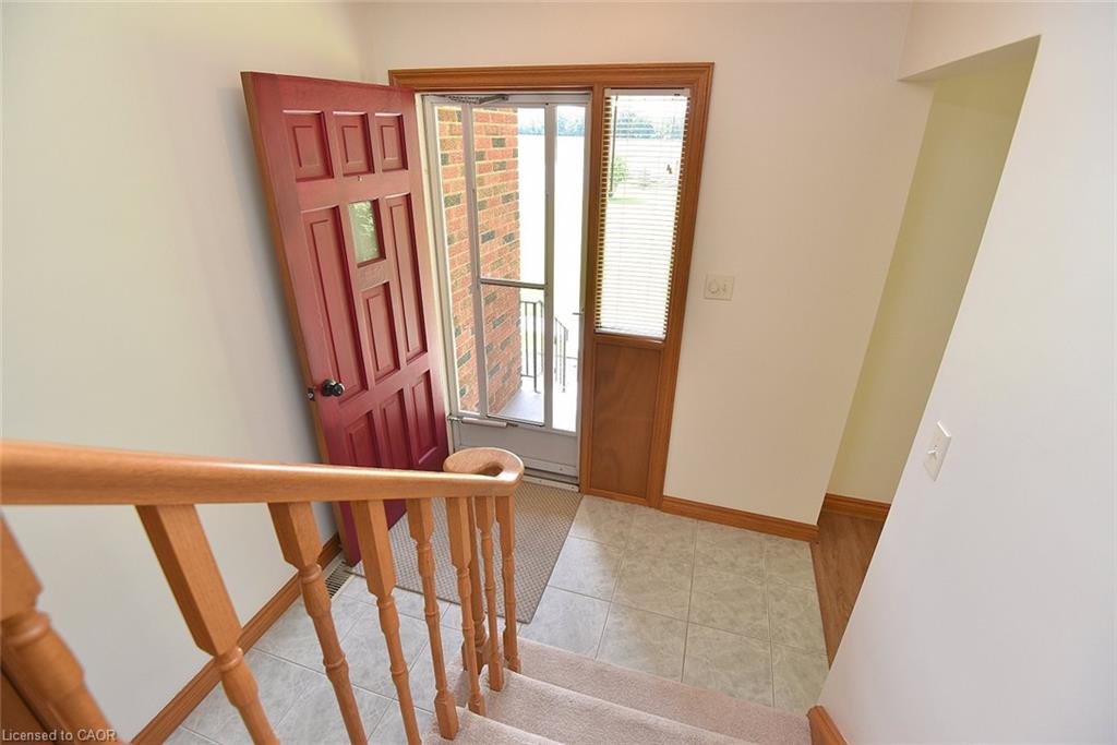 2407 Caistor Centre Road Property Photo 7