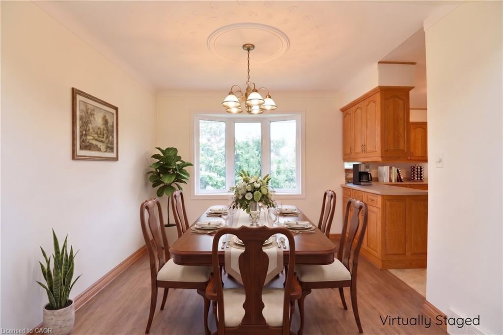 2407 Caistor Centre Road Property Photo 12